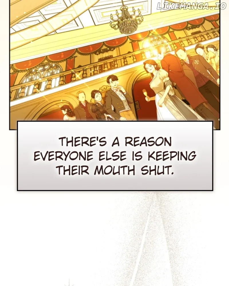 I Want to Be You, Just For A Day Chapter 243 page 112