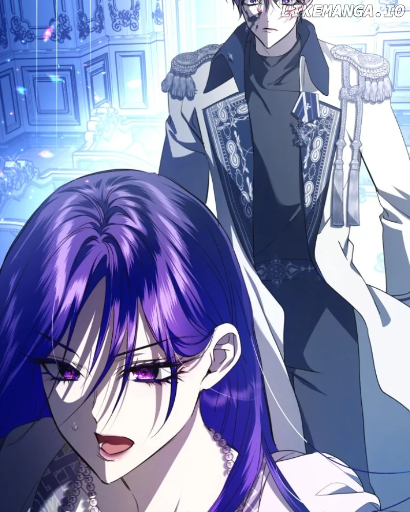 I Want to Be You, Just For A Day Chapter 235 page 175