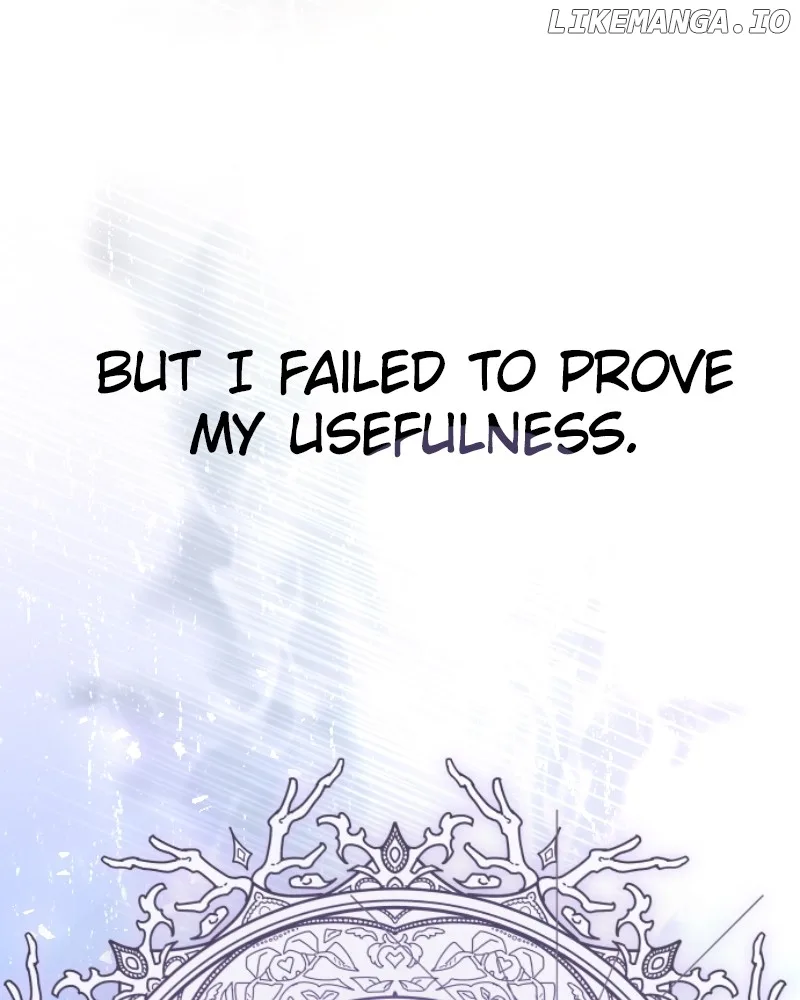 I Want to Be You, Just For A Day Chapter 235 page 173