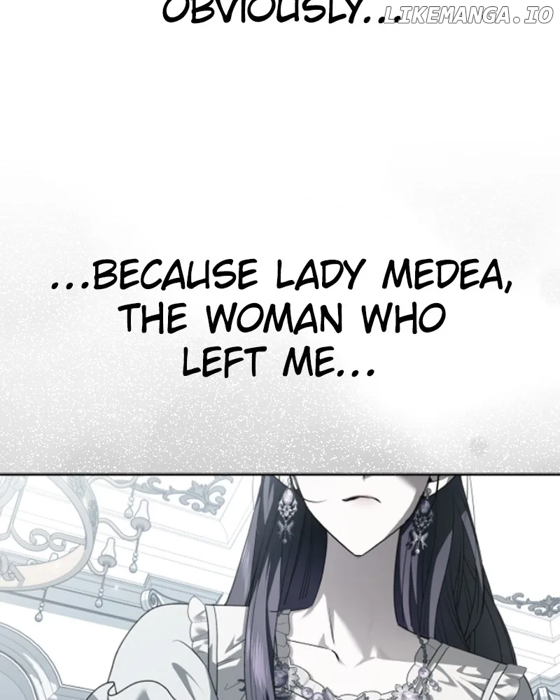I Want to Be You, Just For A Day Chapter 235 page 170