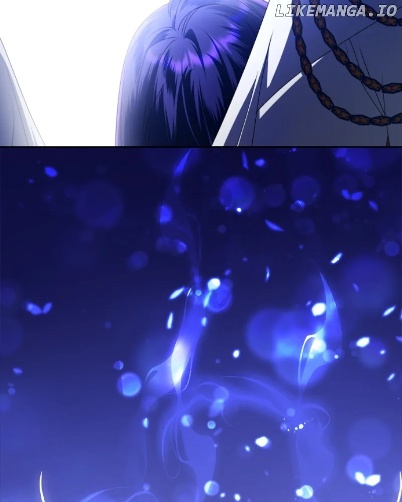 I Want to Be You, Just For A Day Chapter 234 page 213