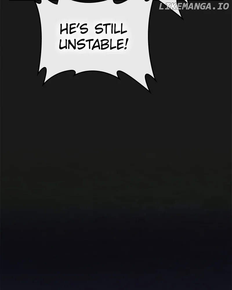 I Want to Be You, Just For A Day Chapter 239 page 174