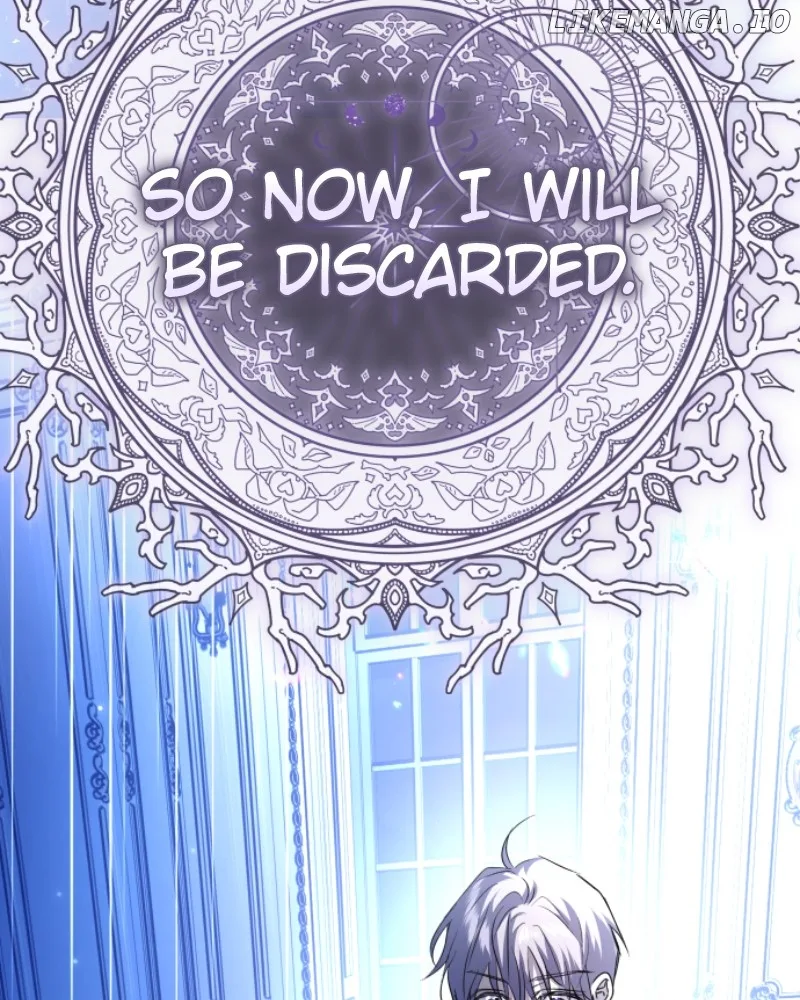 I Want to Be You, Just For A Day Chapter 235 page 174