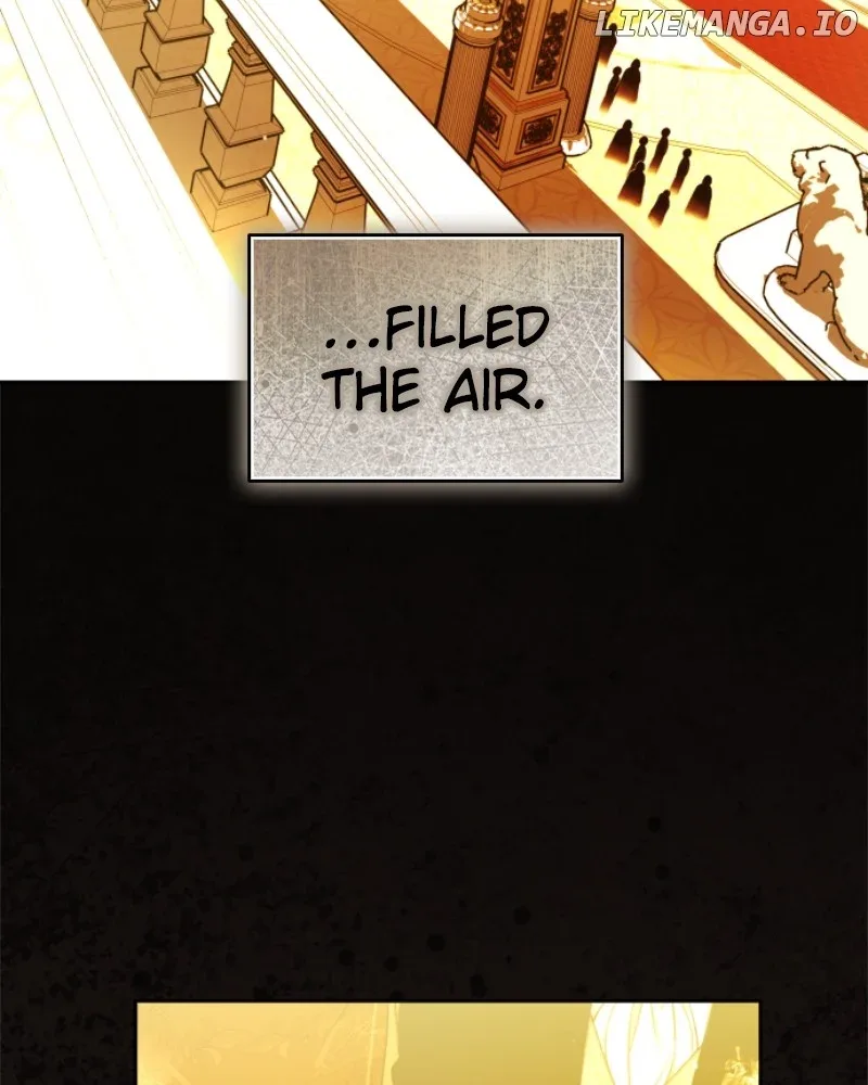 I Want to Be You, Just For A Day Chapter 243 page 123