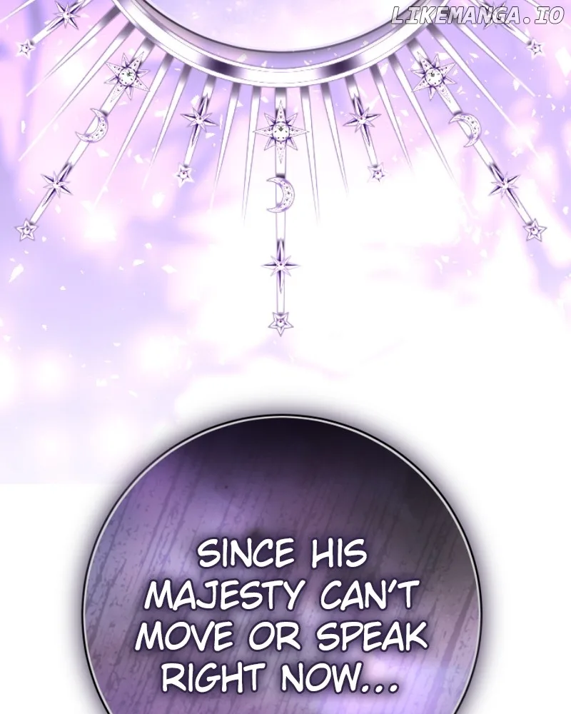 I Want to Be You, Just For A Day Chapter 235 page 178