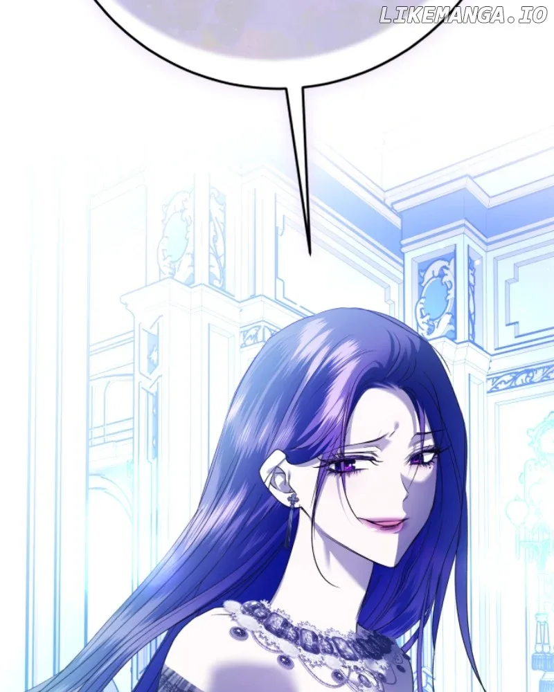 I Want to Be You, Just For A Day Chapter 241 page 124
