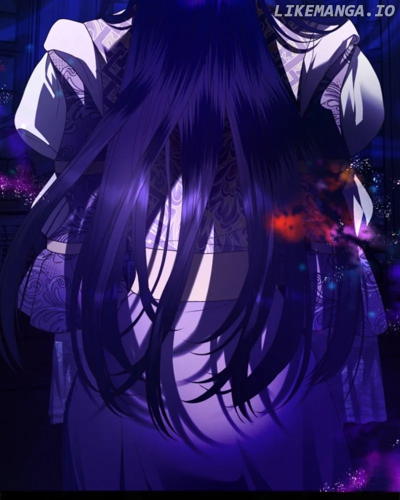 I Want to Be You, Just For A Day Chapter 234 page 222