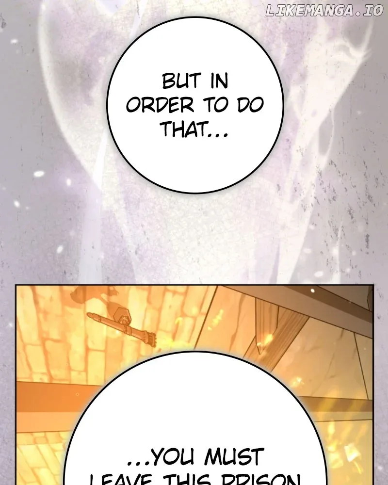 I Want to Be You, Just For A Day Chapter 239 page 191