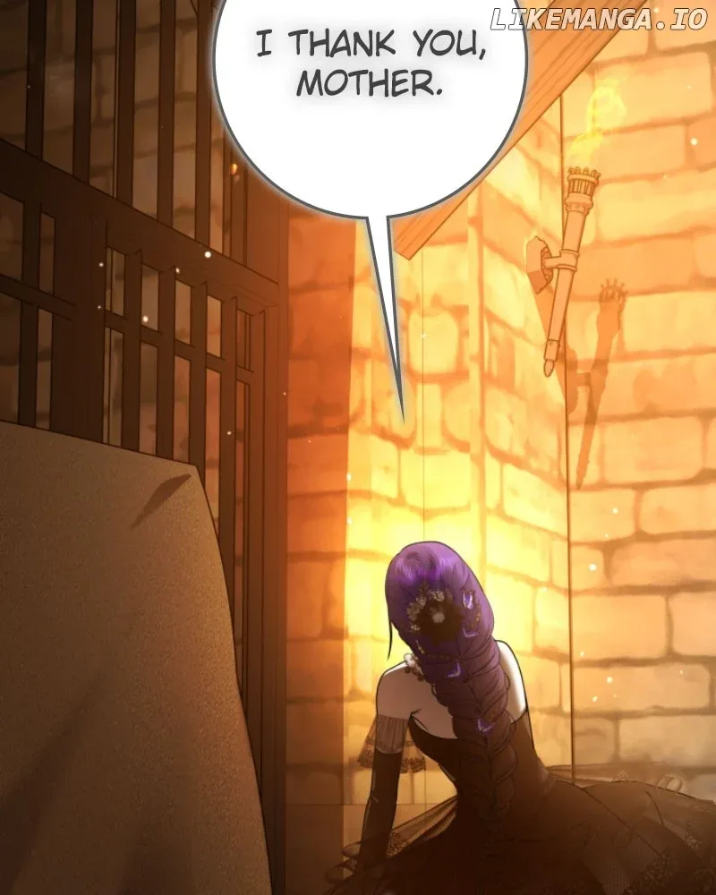 I Want to Be You, Just For A Day Chapter 239 page 187