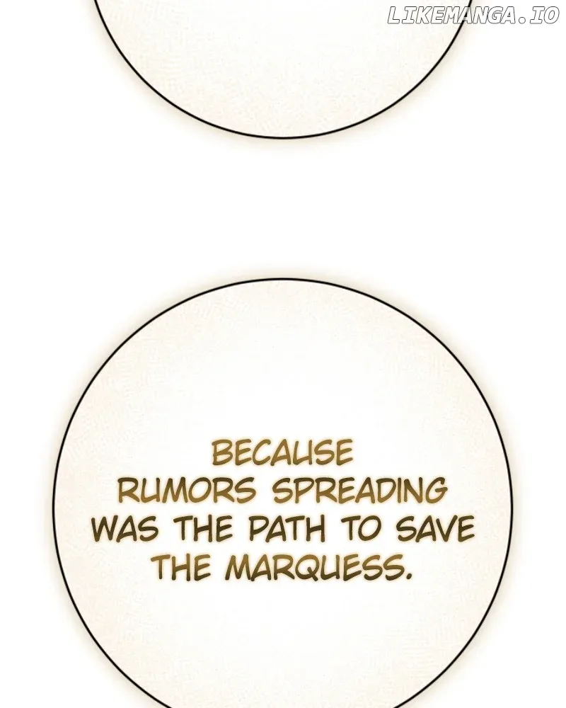 I Want to Be You, Just For A Day Chapter 242 page 116
