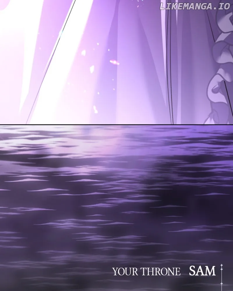 I Want to Be You, Just For A Day Chapter 235 page 183