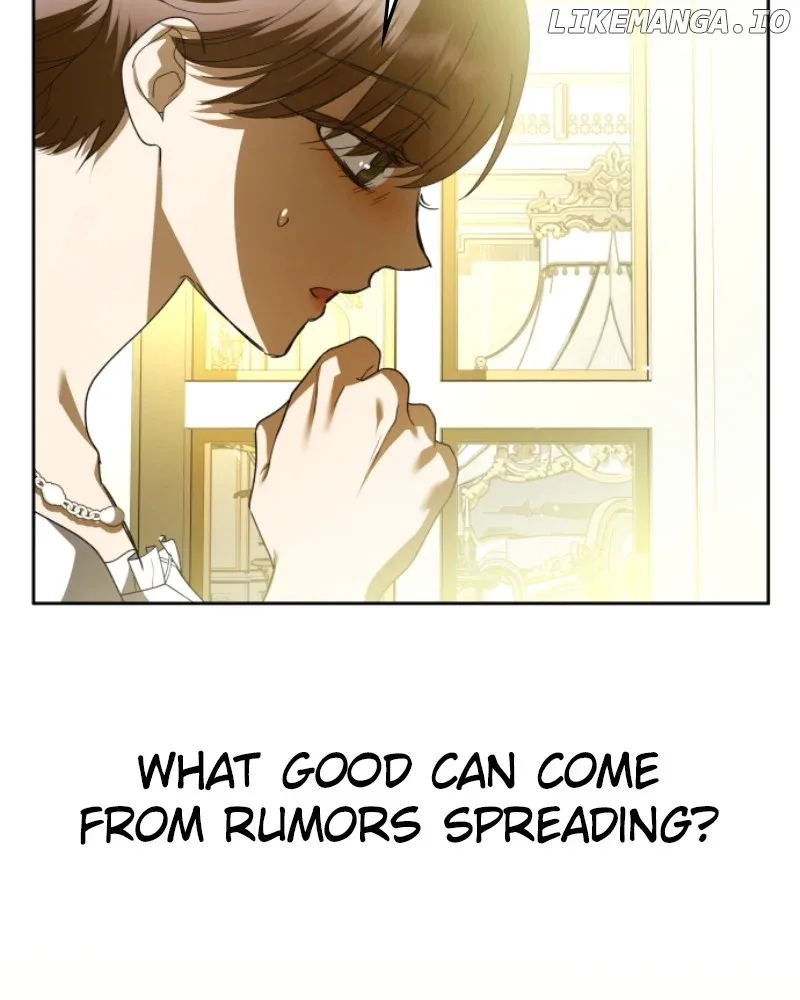 I Want to Be You, Just For A Day Chapter 242 page 121