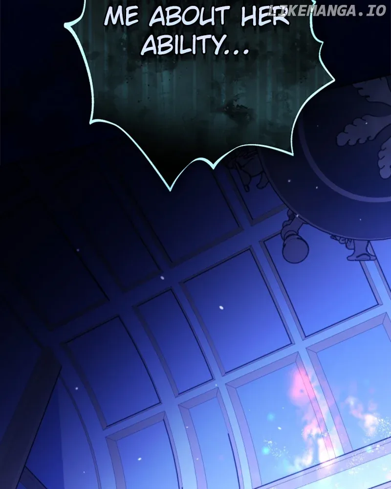 I Want to Be You, Just For A Day Chapter 241 page 129