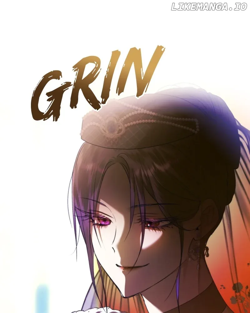 I Want to Be You, Just For A Day Chapter 243 page 133