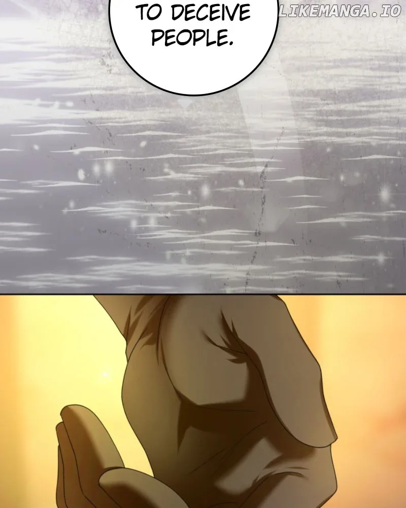 I Want to Be You, Just For A Day Chapter 239 page 193