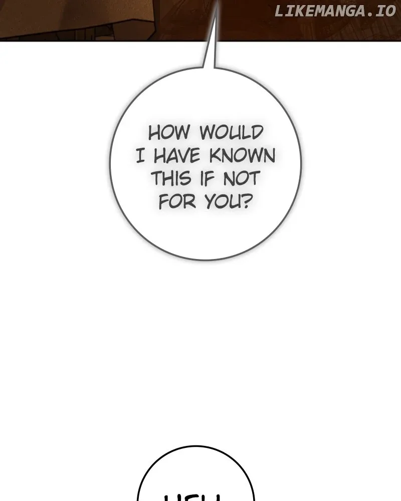 I Want to Be You, Just For A Day Chapter 239 page 188