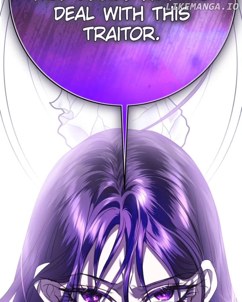 I Want to Be You, Just For A Day Chapter 235 page 180