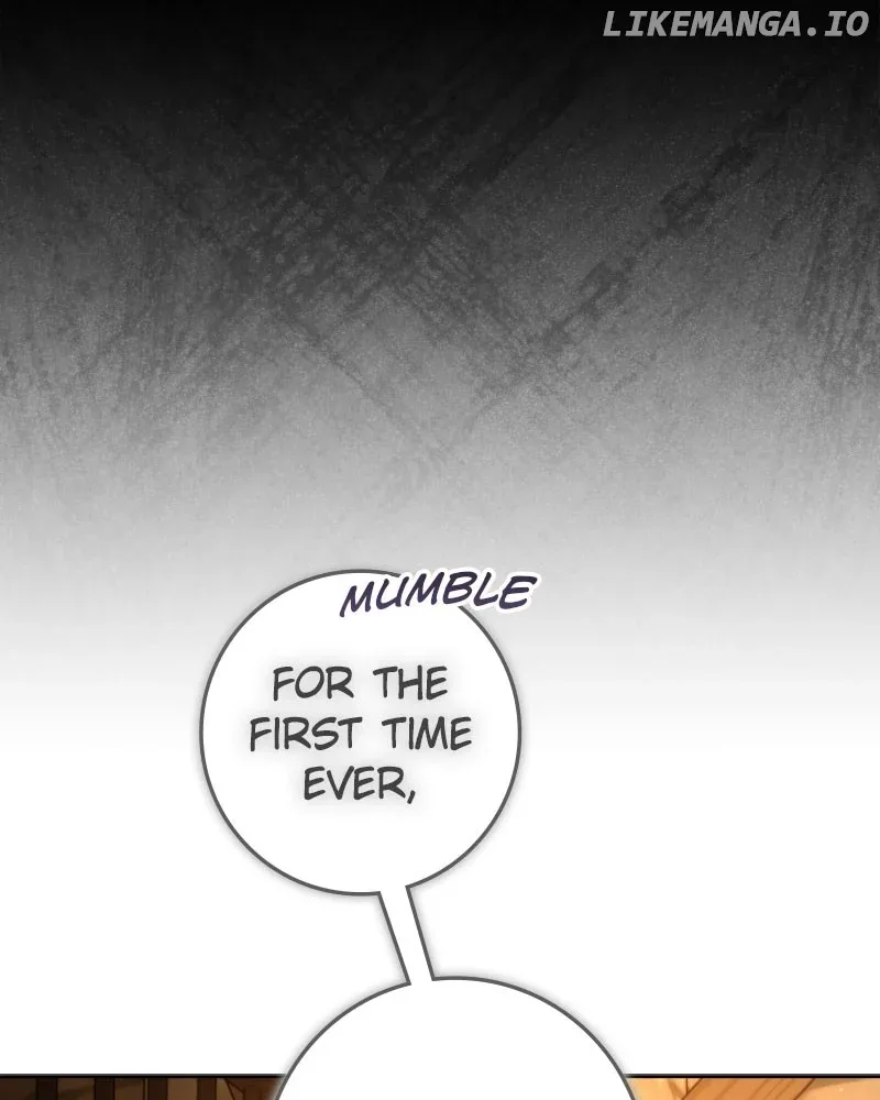I Want to Be You, Just For A Day Chapter 239 page 186