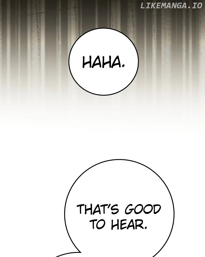 I Want to Be You, Just For A Day Chapter 242 page 124