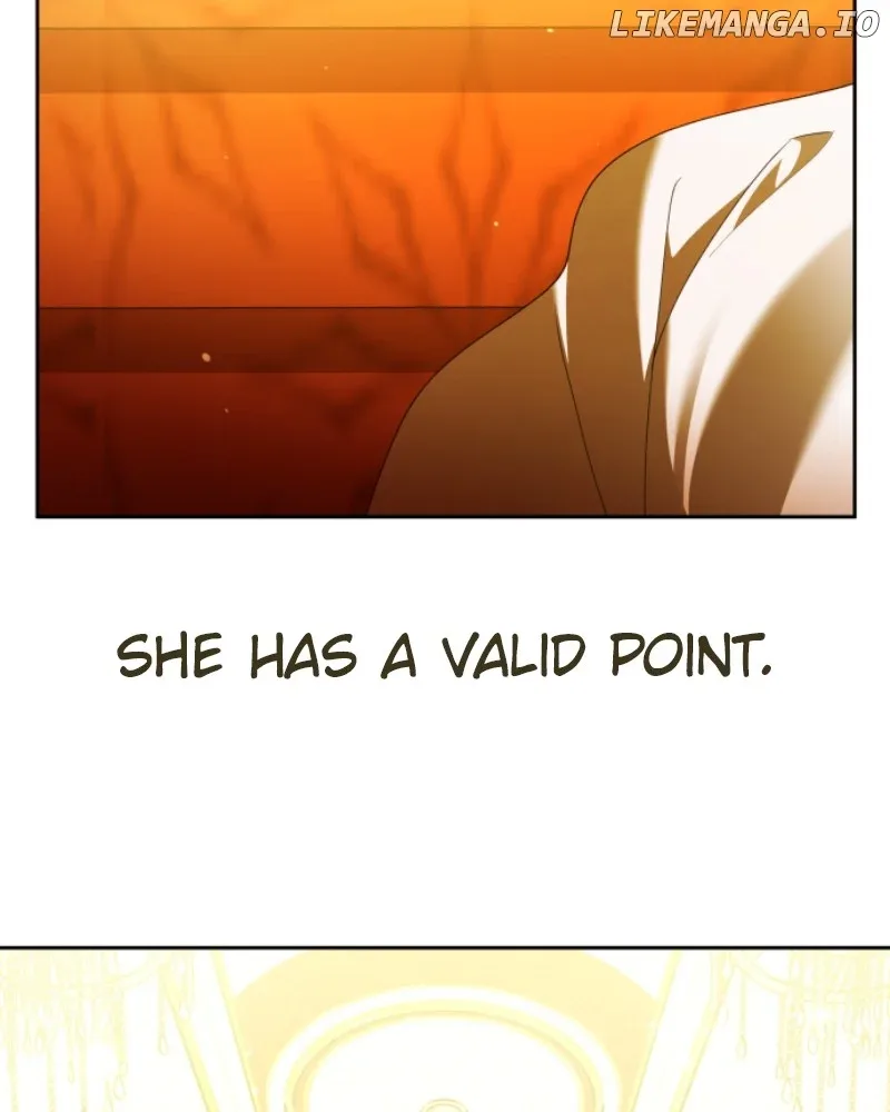I Want to Be You, Just For A Day Chapter 243 page 129