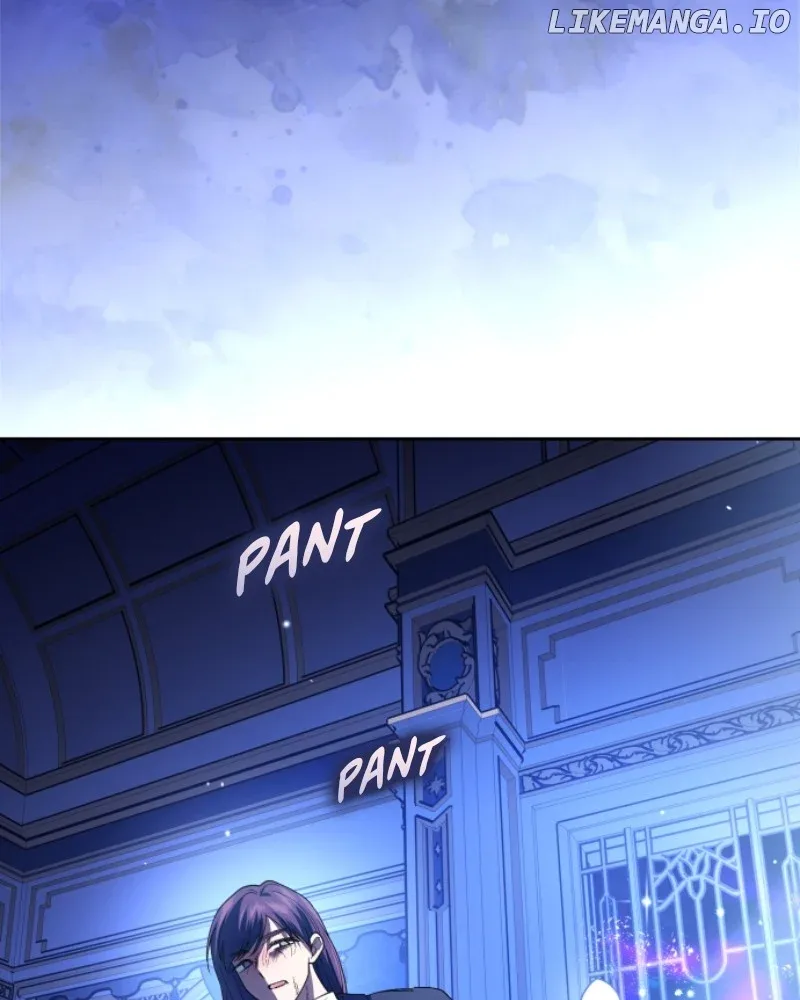 I Want to Be You, Just For A Day Chapter 241 page 136