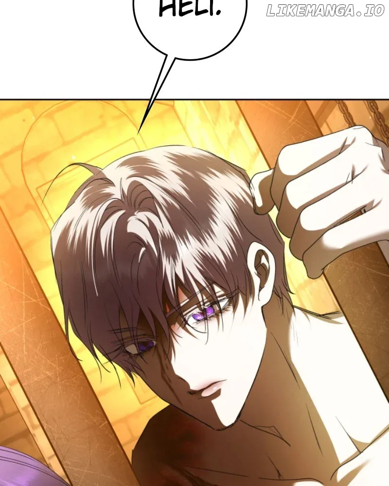 I Want to Be You, Just For A Day Chapter 239 page 189