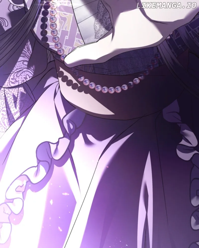 I Want to Be You, Just For A Day Chapter 235 page 182