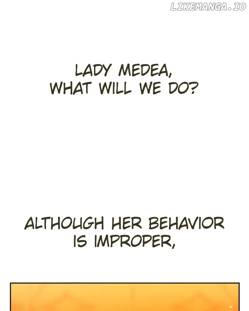 I Want to Be You, Just For A Day Chapter 243 page 128