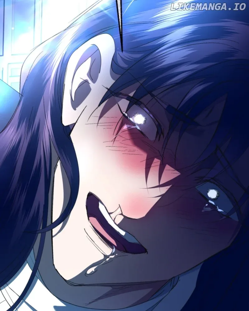 I Want to Be You, Just For A Day Chapter 241 page 143