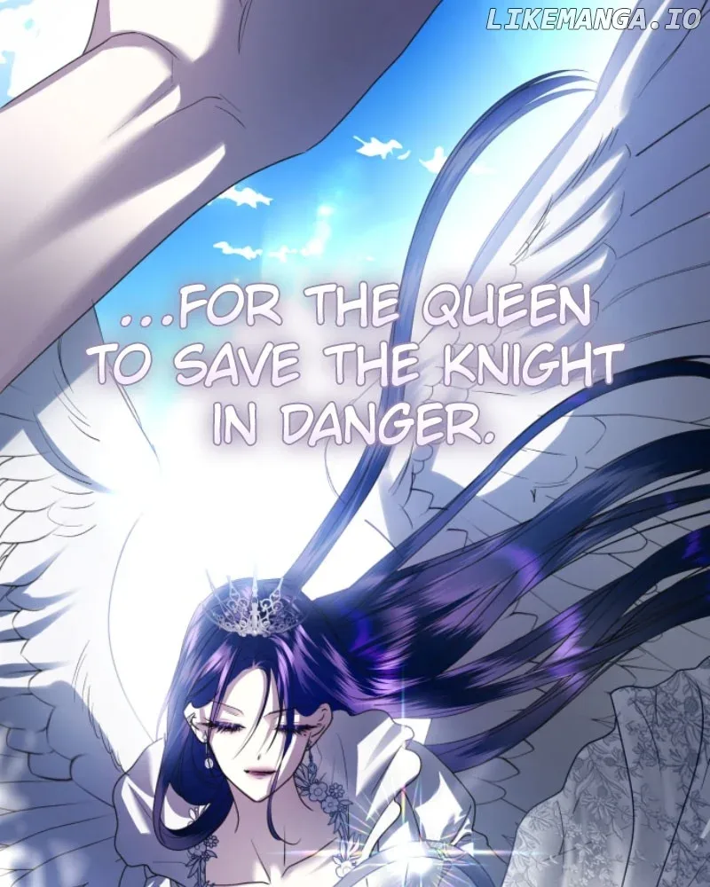 I Want to Be You, Just For A Day Chapter 239 page 200