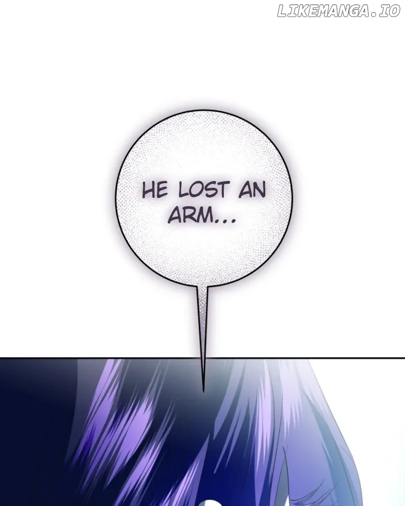 I Want to Be You, Just For A Day Chapter 241 page 148