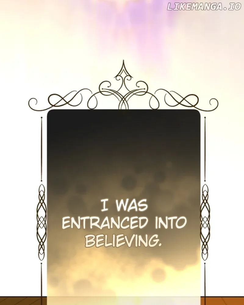 I Want to Be You, Just For A Day Chapter 242 page 133