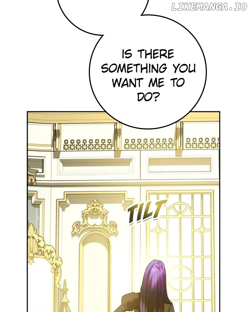 I Want to Be You, Just For A Day Chapter 242 page 139