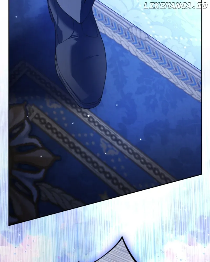 I Want to Be You, Just For A Day Chapter 241 page 141