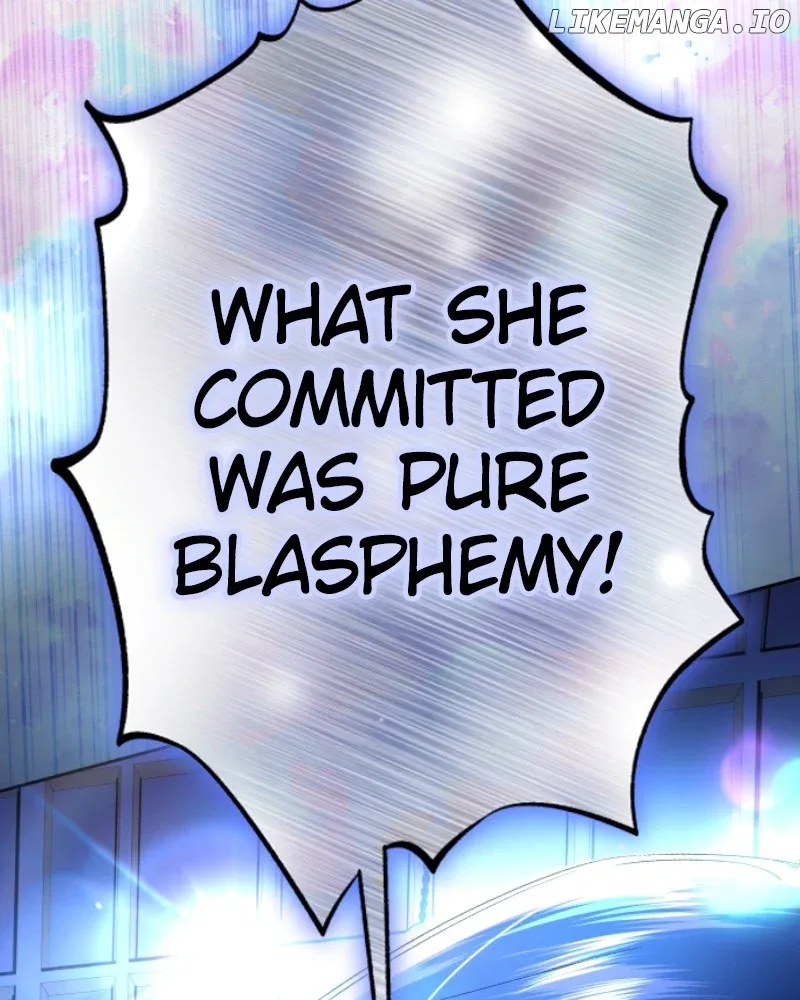 I Want to Be You, Just For A Day Chapter 241 page 142