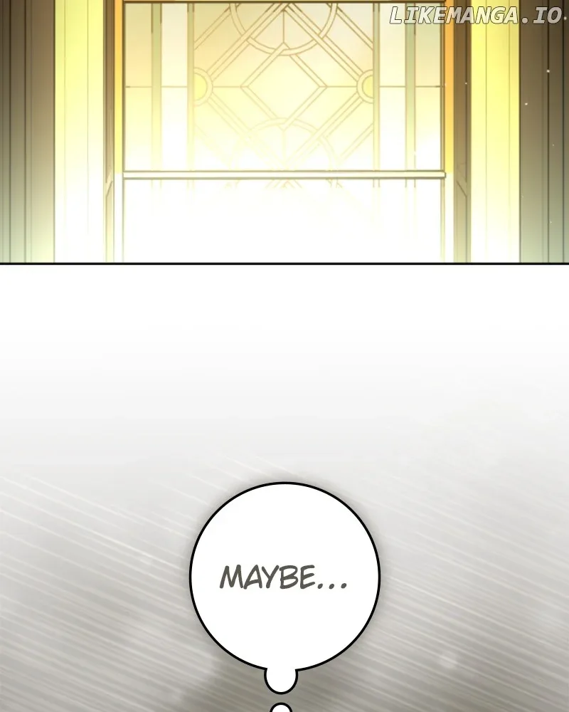 I Want to Be You, Just For A Day Chapter 241 page 152