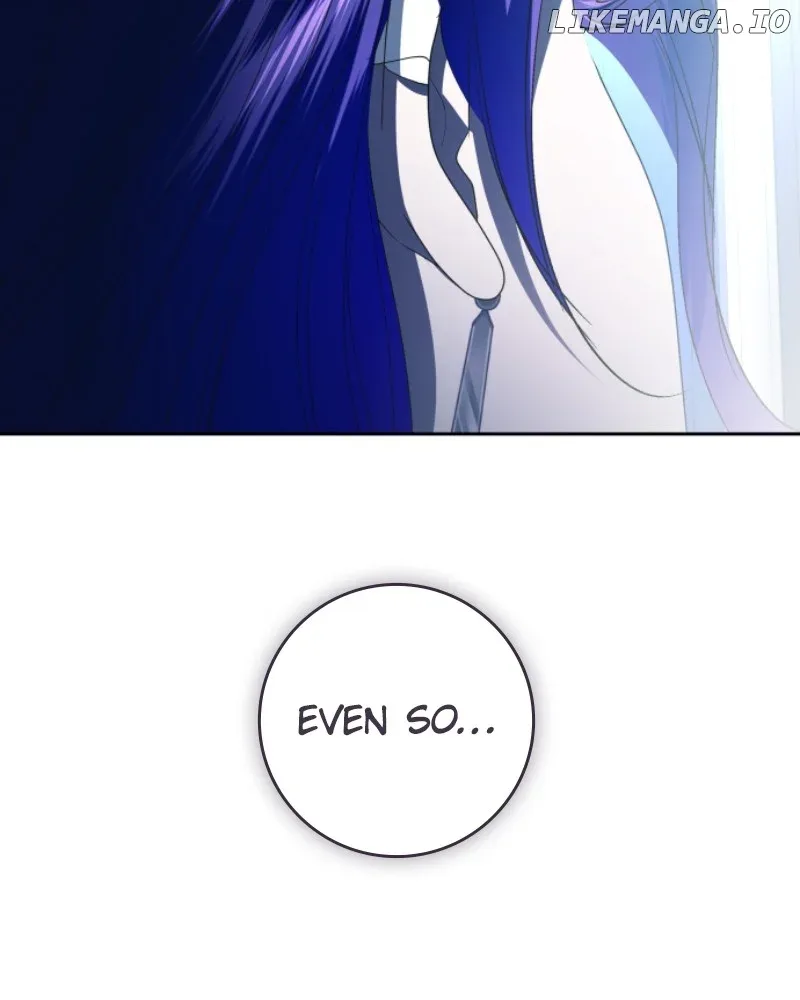 I Want to Be You, Just For A Day Chapter 241 page 149