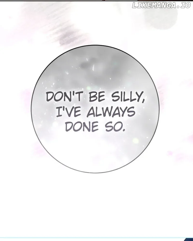 I Want to Be You, Just For A Day Chapter 239 page 198