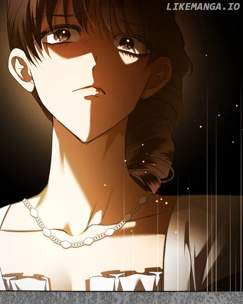 I Want to Be You, Just For A Day Chapter 243 page 141