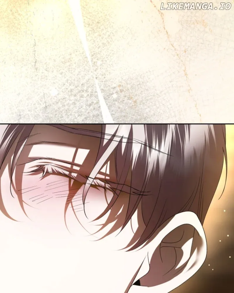 I Want to Be You, Just For A Day Chapter 239 page 197