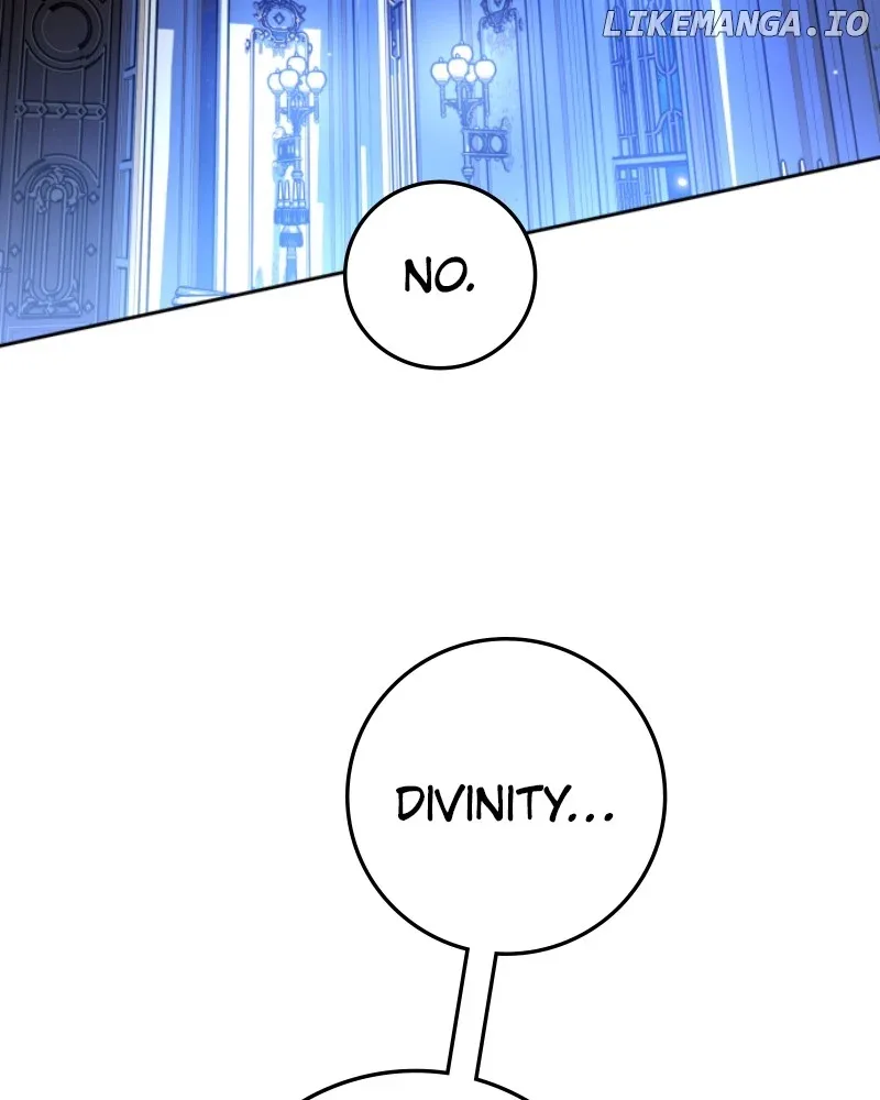 I Want to Be You, Just For A Day Chapter 241 page 139