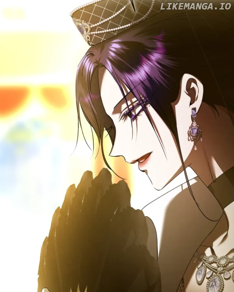 I Want to Be You, Just For A Day Chapter 243 page 147