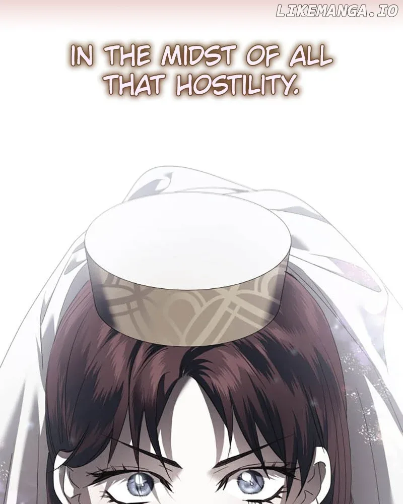 I Want to Be You, Just For A Day Chapter 243 page 153