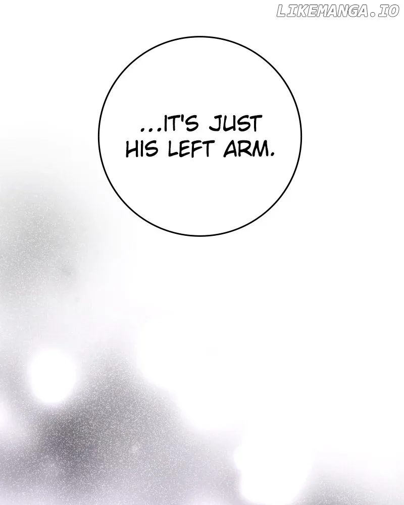 I Want to Be You, Just For A Day Chapter 241 page 150