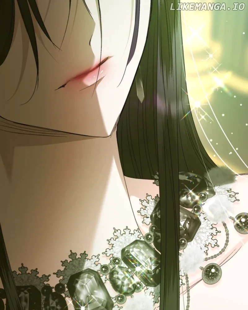 I Want to Be You, Just For A Day Chapter 241 page 156