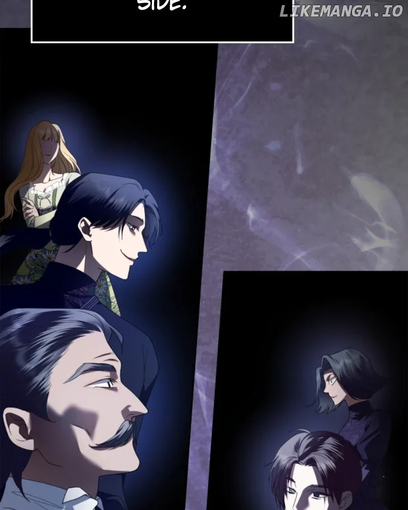 I Want to Be You, Just For A Day Chapter 242 page 152