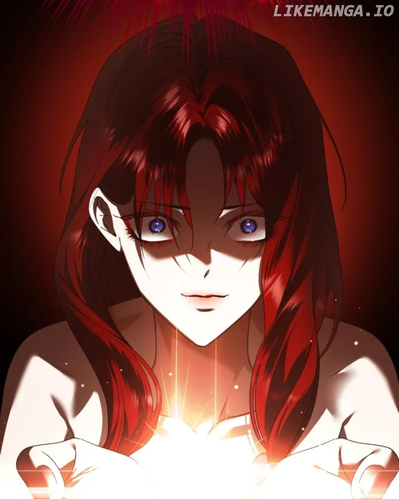 I Want to Be You, Just For A Day Chapter 243 page 159