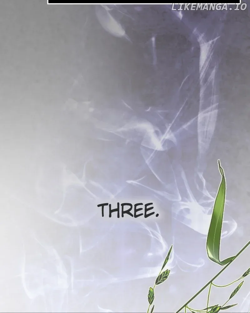 I Want to Be You, Just For A Day Chapter 242 page 154
