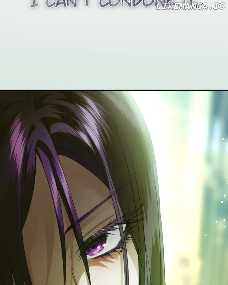 I Want to Be You, Just For A Day Chapter 241 page 155