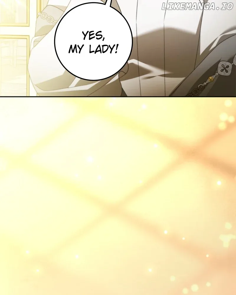 I Want to Be You, Just For A Day Chapter 242 page 142